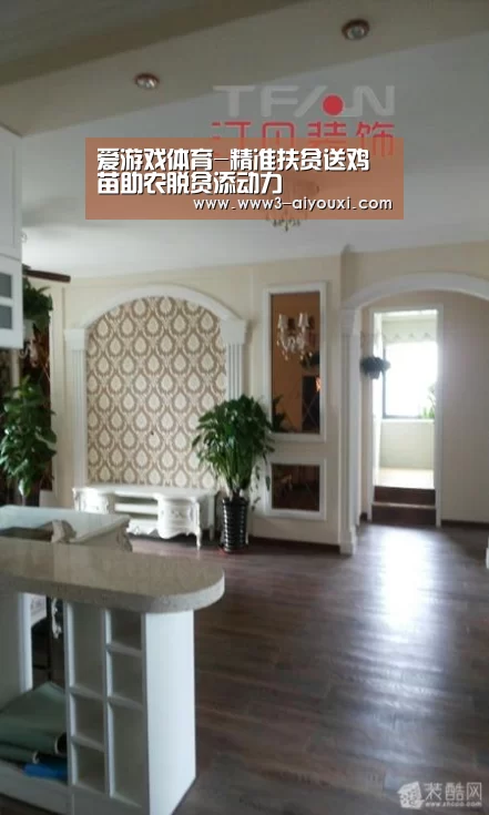 爱游戏体育全站